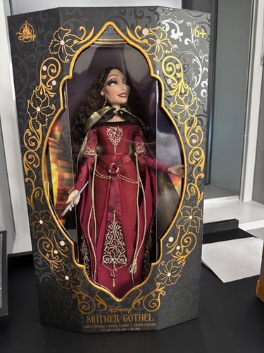 Disney edizione limitata - disney,