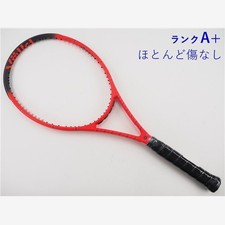 Racchetta da tennis Volkl