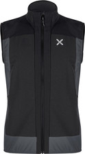 Montura dolomiti wind vest - dolomiti,