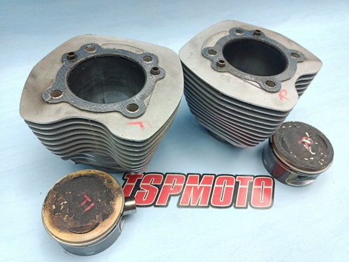 Termico clindri pistoni - termico,