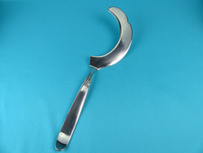Raro coltello Anacapri by