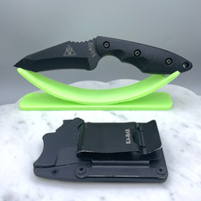 KA-BAR Hellfire 2486 Tanto