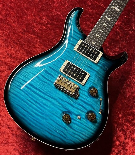Paul reed smith - smith, custom
