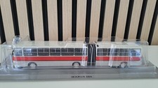 Autobus articolato Ikarus 280