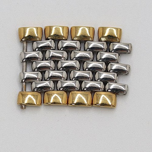 Omega maglie bracciale - omega,,