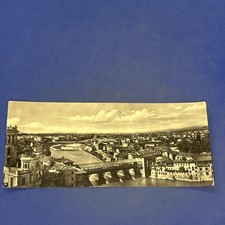 PONTE DEGLI ALPINI E PONTE