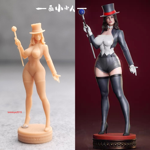 Modellino bambola 1 43 - bambola, 1/43