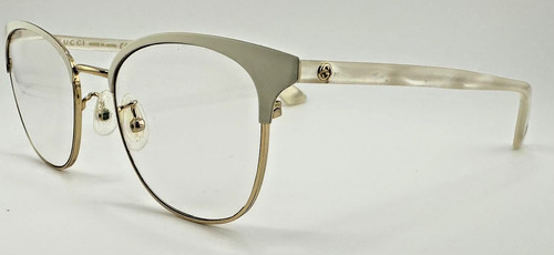 Gucci montatura occhiali - , da