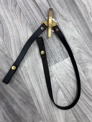 Originale army 1885 saber - 1885,