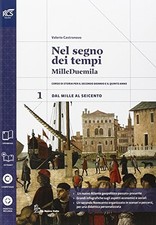 nel segno dei tempi 1 +