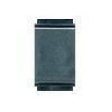 Marlanvil arc deviatore - deviatore, 16a
