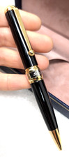 Delta roller penna a sfera
