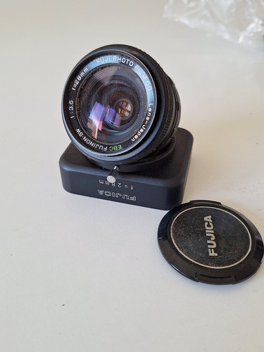 Attrezzatura fotografica - attrezzatura,
