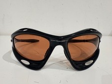 Occhiale OAKLEY Racing Jacket