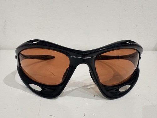 Occhiale oakley racing - oakley, jacket