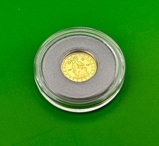 2022 Ungheria La toro d'oro