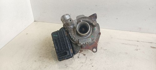 Peugeot 607 2006 - diesel, 150kw