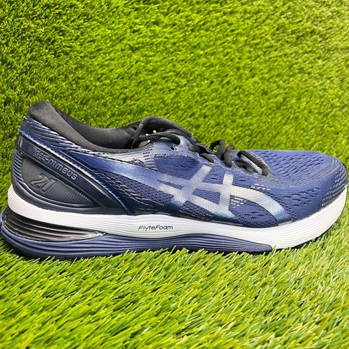 Scarpe corsa sportive - scarpe, asics