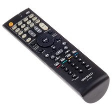 Telecomando originale Onkyo
