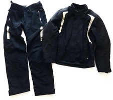 BMW Motorrad Street Guard 3