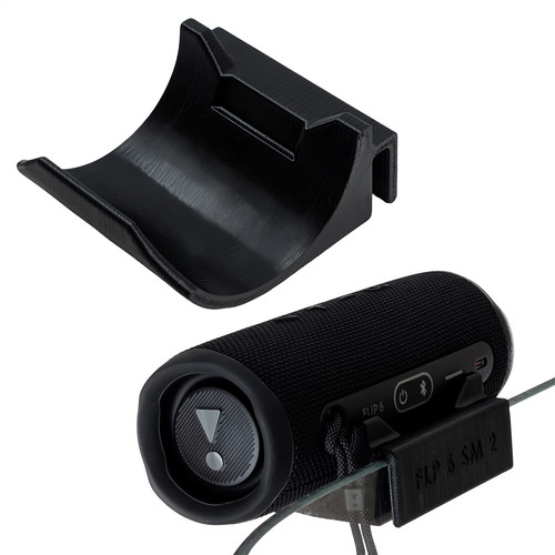 Supporto doccia compatibile