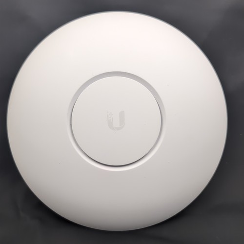 Ubiquiti networks unifi - ubiquiti,