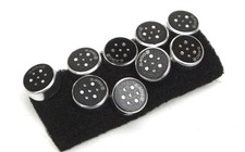 Yaesu FT-50R Elemento