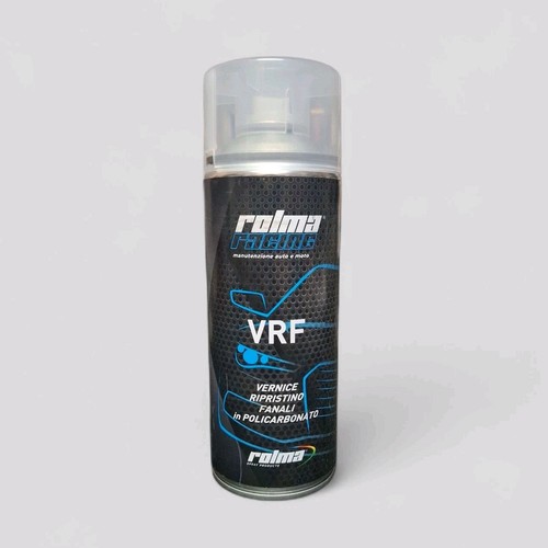 Rolma vrf spray vernice per - rolma,