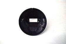 800080743 CORPO FANALE ANTERIORE CAGIVA RIVER 600 1995/1999