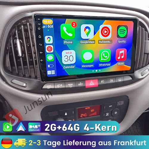 64g android carplay - android, 14