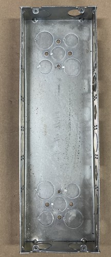 Orbit umi 8 - umi, 6g