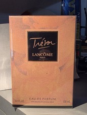 PROFUMO LANCOME TRESOR 100 ML