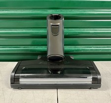 Miele Pavimento Testa SEB 435