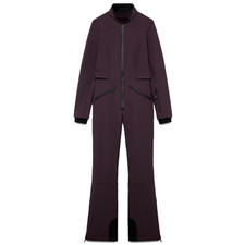 Zara Ski Collection Windproof