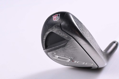 Wilson d100 hybrid - hybrid, /