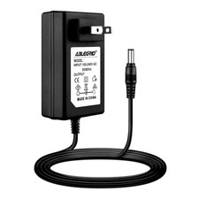AC Adapter For Minimoto Sport