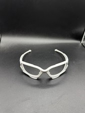 Oakley Nuova Giacca da Corsa
