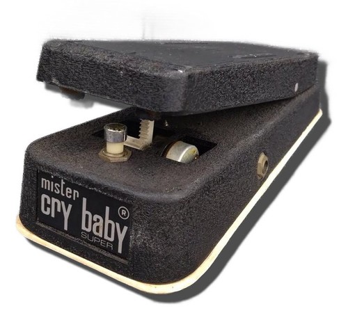 Jen mister cry baby - jen,