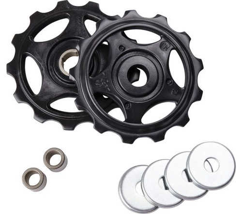 Cambio bici shimano acera per - shimano,