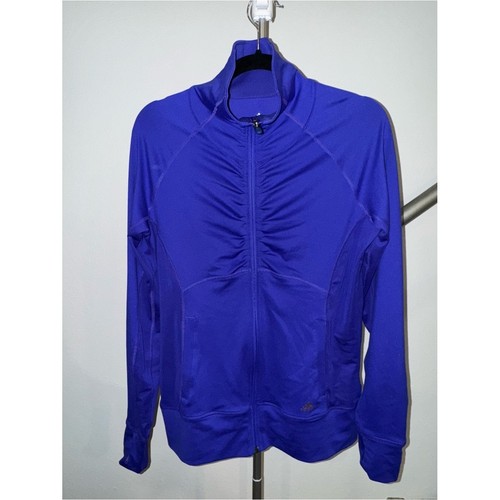 Adidas giacca donna sportiva - adidas,