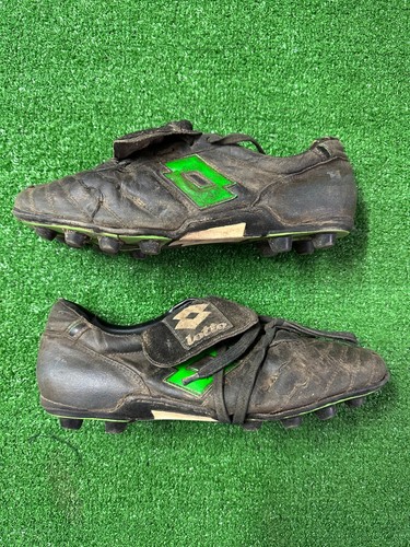Scarpini boots lazio - scarpini,