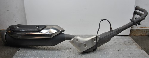50955 marmitta terminale - 50955,