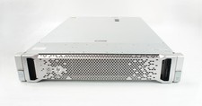 Proliant dl380 gen9 2x - hp,