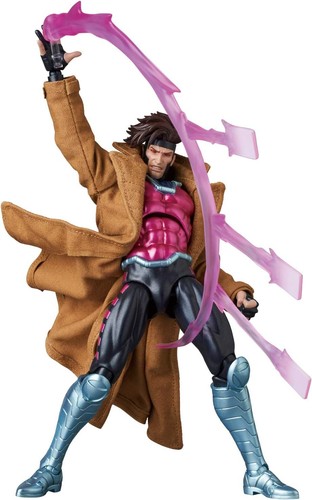 Medicom giocattolo mafex - medicom,