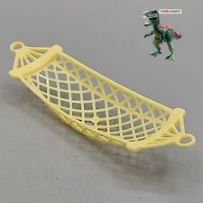 Playmobil amaca nave pirata -