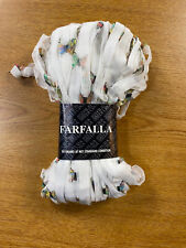 Filato Filatura Di Crossa Farfalla