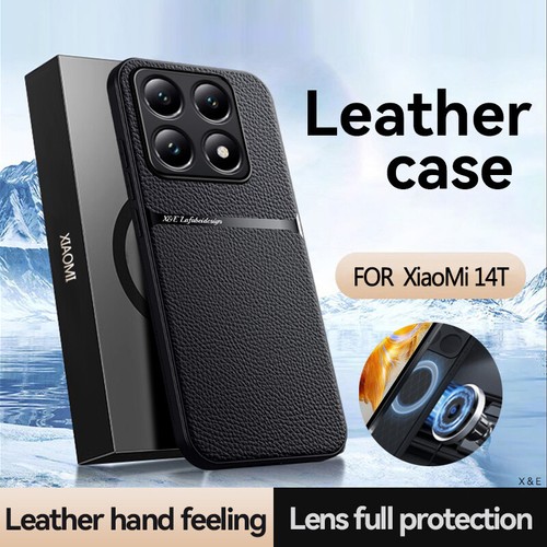 Coque etui antichoc luxe cuir - coque,