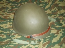 Elmetto 1 helmet - elmetto, euro