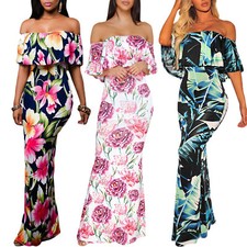 Women's Nude Shoulder Fancy