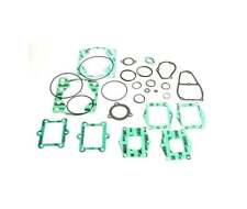 GAS GAS EC MC SM MX 200 250